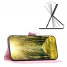 Etui Smart SOFT na telefon Samsung Galaxy A54 5G A546 różowe