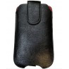 Etui Kabura Milo na telefon Apple iPhone 3G 4G E63 E71 E72 N8 i900