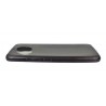 Etui Jelly Case GLOSSY HQ na telefon motorola moto g5s XT1794 czarne