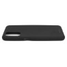 Etui Futerał Mercury JELLY SF na telefon Samsung Galaxy A13 4G A135 A137 czarne
