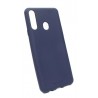 Etui Mercury JELLY SF na telefon Samsung Galaxy A20s 2019 A207 granatowe