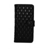 Etui Smart SOFT na telefon Infinix HOT 30i 4G LTE X669D czarne