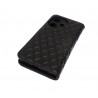 Etui Smart SOFT na telefon Infinix HOT 30i 4G LTE X669D czarne
