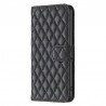 Etui Smart SOFT na telefon Xiaomi POCO X6 Pro 5G / Redmi K70e 5G czarne