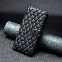 Etui Smart SOFT na telefon Xiaomi POCO X6 Pro 5G / Redmi K70e 5G czarne