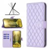 Etui Smart SOFT na telefon Xiaomi POCO X6 Pro 5G / Redmi K70e 5G fioletowe