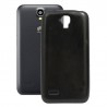 Etui Candy Case 0,3mm na telefon Huawei Y5 Y560 czarne