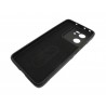 ETUI PANCERNE PHANTOM na telefon Xiaomi 13T / 13T Pro 5G / Redmi K60 Ultra 5G czarne