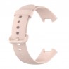 Opaska / pasek do smartwatch Xiaomi Redmi Watch 2 Lite różowa