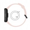 Opaska / pasek do smartwatch Xiaomi Redmi Watch 2 Lite różowa