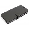 Etui Smart Crazy na telefon uleFone Armor 9 / 9E czarne