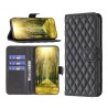 Etui Smart SOFT na telefon OPPO A38 CPH2579 / A18 CPH2591 czarne