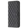 Etui Smart SOFT na telefon OPPO A38 CPH2579 / A18 CPH2591 czarne