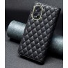 Etui Smart SOFT na telefon OPPO A38 CPH2579 / A18 CPH2591 czarne