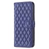 Etui Smart SOFT na telefon OPPO A38 CPH2579 / A18 CPH2591 granatowe