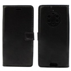 Etui Smart Crazy na telefon Blackview BV8800 czarne