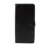 Etui Smart Crazy na telefon Blackview BV8800 czarne