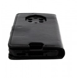 Etui Smart Crazy na telefon Blackview BV8800 czarne