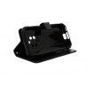 Etui Smart Crazy na telefon Blackview BV8800 czarne