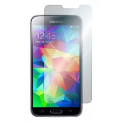 9H SZKŁO hartowane na telefon Samsung Galaxy S5 G900 / S5 Neo G903