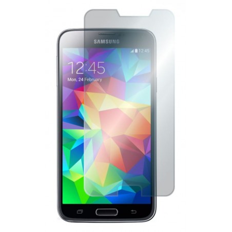 9H SZKŁO hartowane na telefon Samsung Galaxy S5 G900 / S5 Neo G903