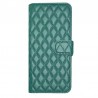 Etui Smart SOFT na telefon Nokia G42 5G TA-1581 zielone