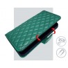 Etui Smart SOFT na telefon Nokia G42 5G TA-1581 zielone
