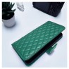Etui Smart SOFT na telefon Nokia G42 5G TA-1581 zielone