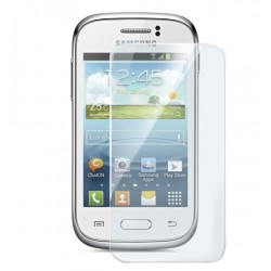 9H SZKŁO hartowane na telefon Samsung Galaxy Young 2 G130