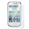 9H SZKŁO hartowane na telefon Samsung Galaxy Young 2 G130