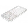 Etui Jelly Case BRILLIANT na telefon Samsung Galaxy S23 S911 bezbarwne