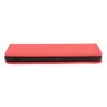 Etui Smart Magnet na telefon Xiaomi Mi 9 SE czerwone