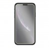 9H SZKŁO hartowane na telefon Apple iPhone XR A1984 / 11 A2111 FLUO zielone