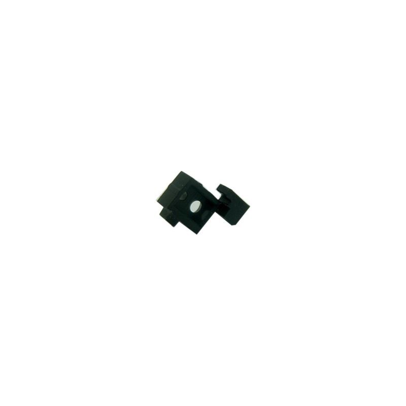 Gumka sensora LG ZERO H650 oryginał