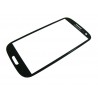 Szybka LCD do telefonu Samsung Galaxy S3 i9300 / S3 Neo i9301i czarna