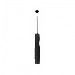 Śrubokręt Torx Y do telefonu Apple iPhone 7 / 7+ / 8 / 8+ / X