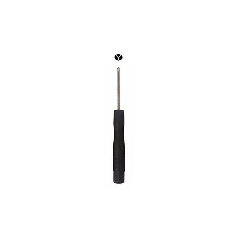 Śrubokręt Torx Y do telefonu Apple iPhone 7 / 7+ / 8 / 8+ / X