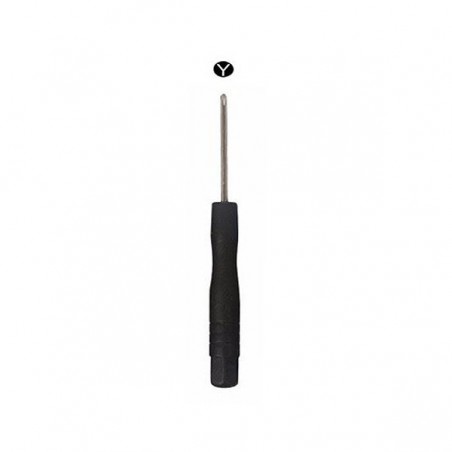 Śrubokręt Torx Y do telefonu Apple iPhone 7 / 7+ / 8 / 8+ / X