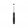 Śrubokręt Torx Y do telefonu Apple iPhone 7 / 7+ / 8 / 8+ / X