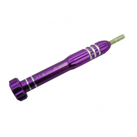Śrubokręt Torx do telefonu Apple iPhone 6S A1633 Opening Tool M2.5 Hex