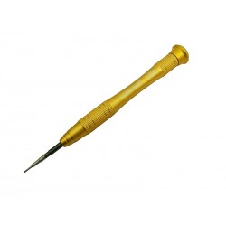 Srubokret Lodestar Pentalobe 0.8mm