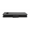 Etui Fancy Diary na telefon Samsung Galaxy Grand Prime G530 G531 czarne