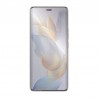 9H SZKŁO hartowane na telefon Honor 90 Pro 5G REP-AN00 UV + lampa