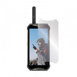 9H SZKŁO hartowane na telefon uleFone Armor 20WT