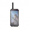 9H SZKŁO hartowane na telefon uleFone Armor 20WT