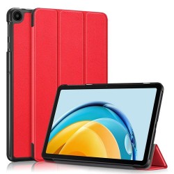 ETUI SMARTCASE na tablet Huawei MatePad SE 10.4 LTE AGS5-L09 WiFi AGS5-W09 czerwone