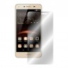 9H SZKŁO hartowane na telefon Huawei Y5II CUN-L21 / Y6 II Compact