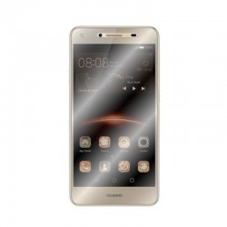9H SZKŁO hartowane na telefon Huawei Y5II CUN-L21 / Y6 II Compact
