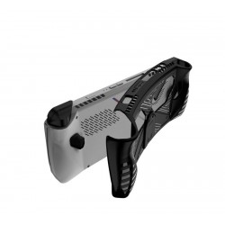 Etui / pokrowiec z podpórką na konsolę ASUS ROG Ally 90NV0GY1-M002Y0 czarne