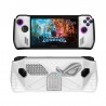 Etui / pokrowiec z podpórką na konsolę ASUS ROG Ally 90NV0GY1-M002Y0 białe